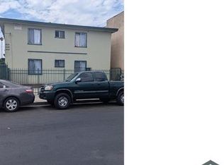 840 W 83rd St APT 10, Los Angeles, CA 90044
