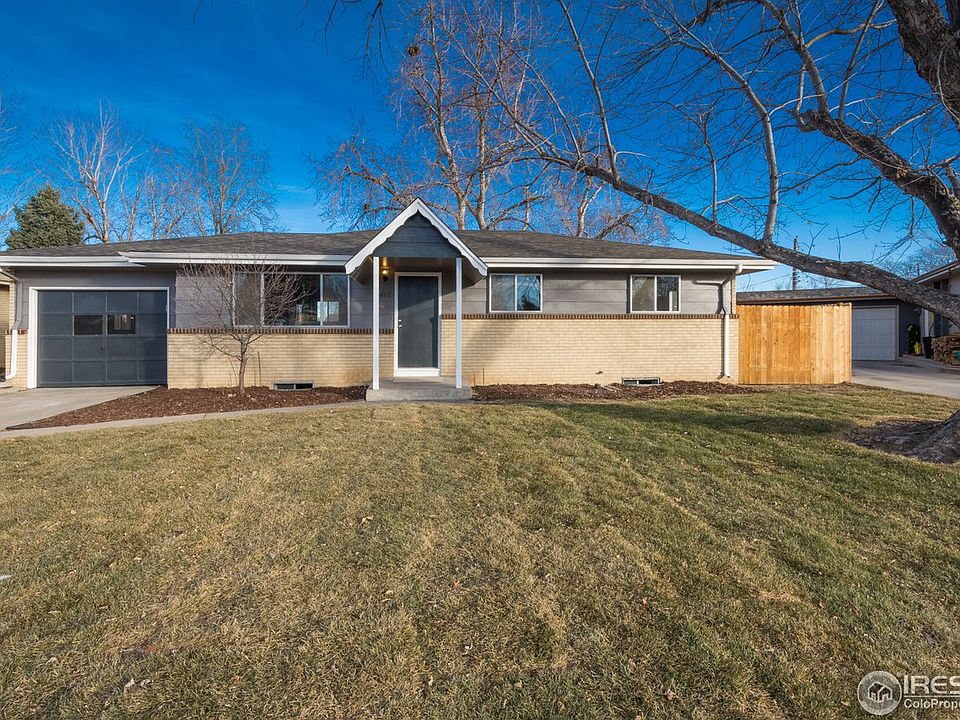 1st image of 418 31st Ave