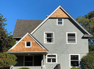 1512 Harlem Blvd, Rockford, IL