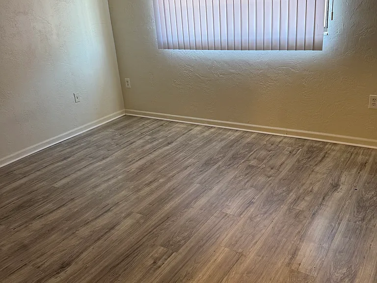 1350 S Palmetto Ave #203 — Photo 7