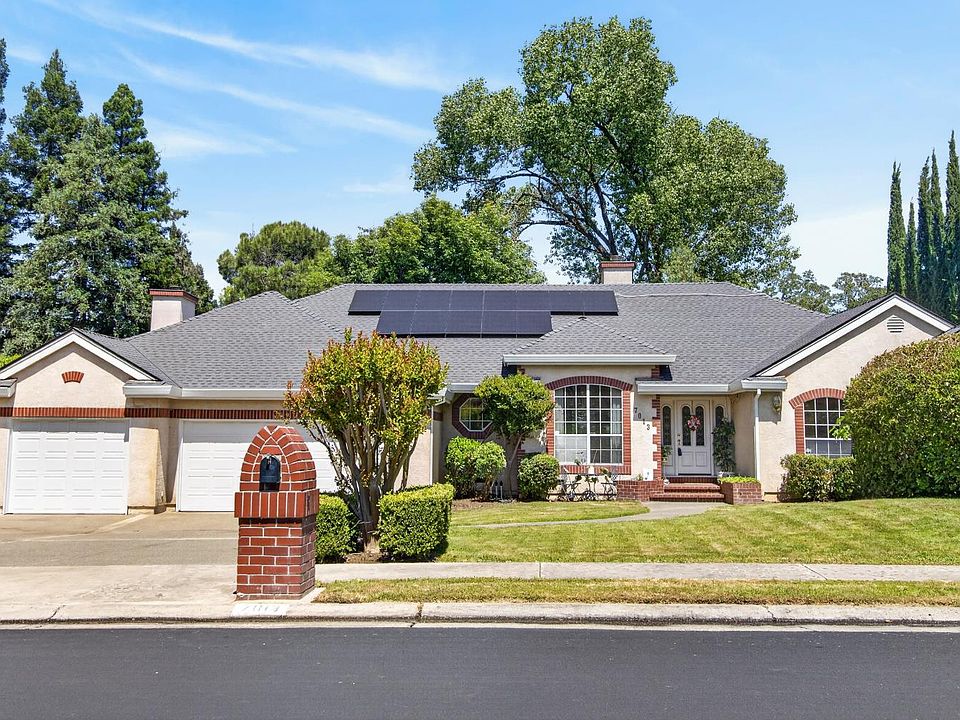 1st image of 7013 Cedar Oaks Dr