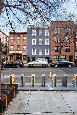 Rented by Nooklyn NYC LLC | media 33