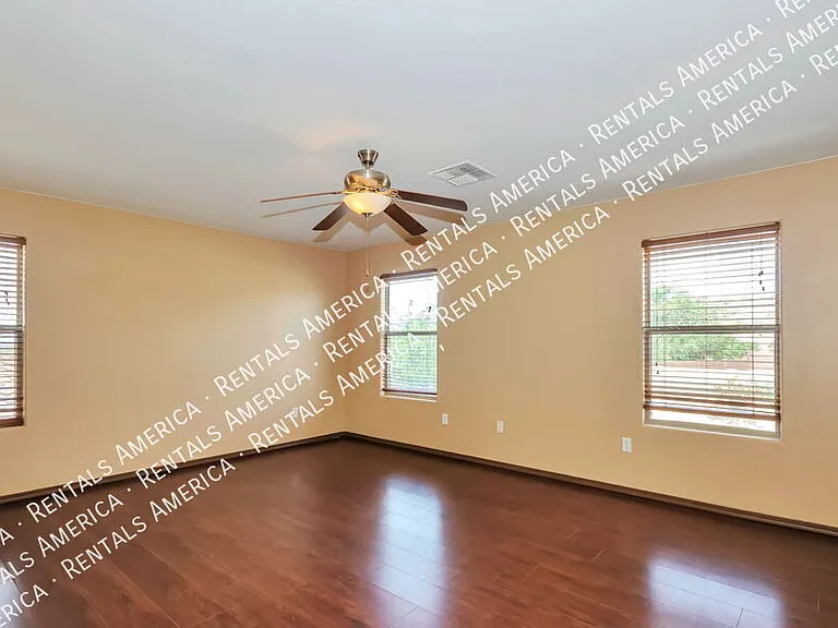 60903 E Silky Mane Dr — Photo 13