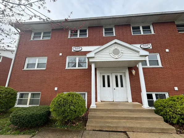 2014 N Old Us 31 APT 2, Niles, MI 49120
