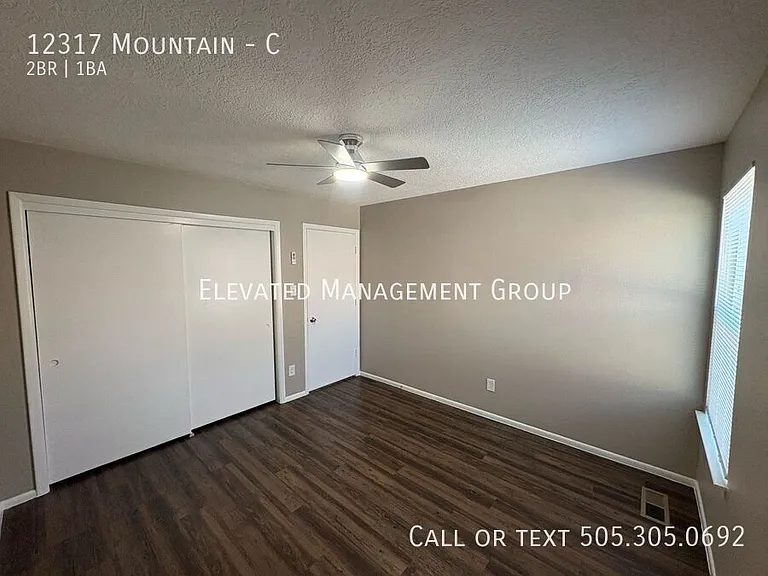 12317 Mountain Rd NE #C — Photo 12