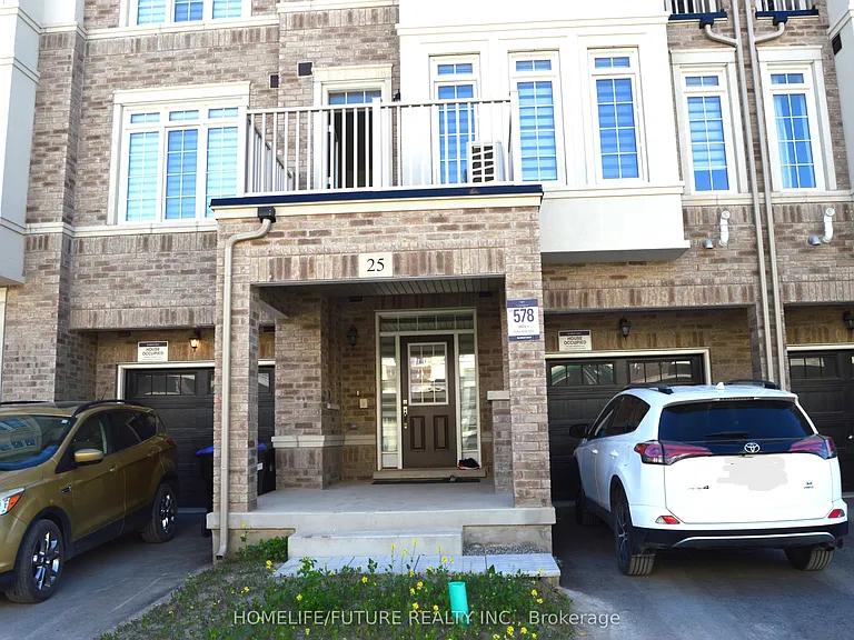 25 Mel Irving Dr — Photo 2