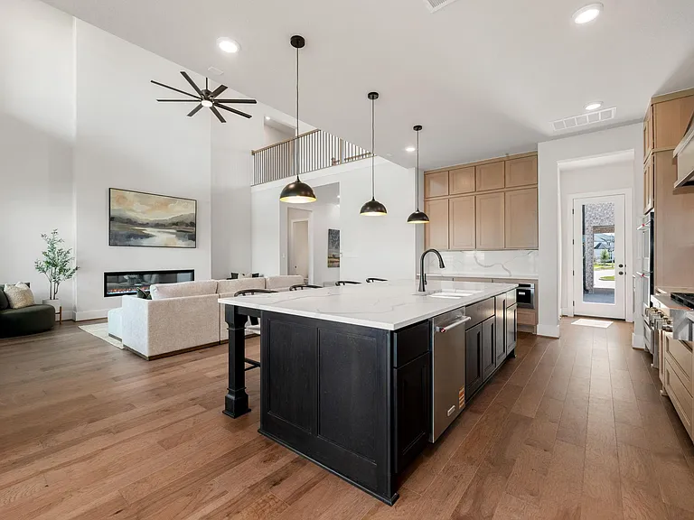 1222 Crown Forest Dr — Photo 14