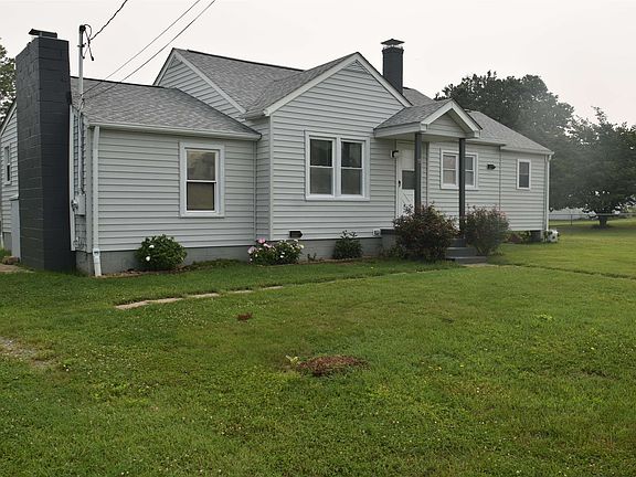 2nd image of 15 Moyer Ave