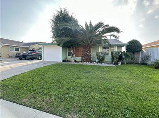 1211 S Evarg Ave, Compton, CA 90220