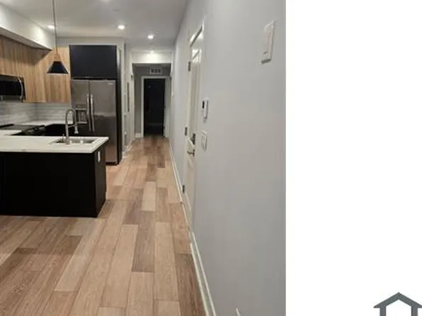 2526 Cecil B Moore Ave Unit 2, Philadelphia, PA 19121
