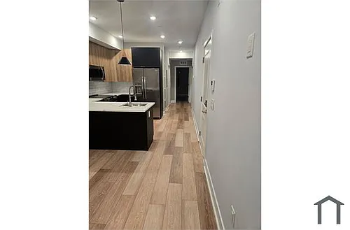2526 Cecil B Moore Ave #2 Photo 1