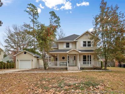 405 Andros Dr, Fayetteville, NC, 28314