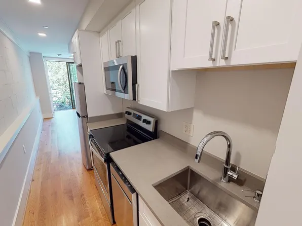 1311 Pennsylvania Ave SE, Washington, DC