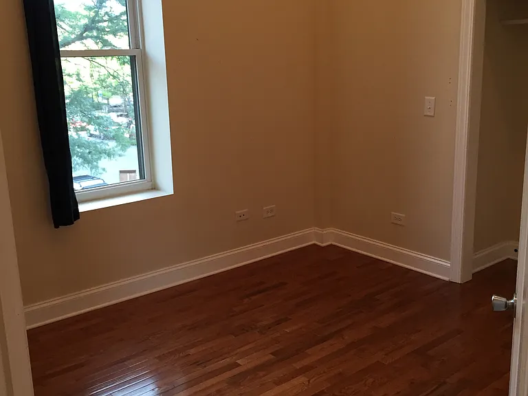 1030 W Taylor St #2 — Photo 5