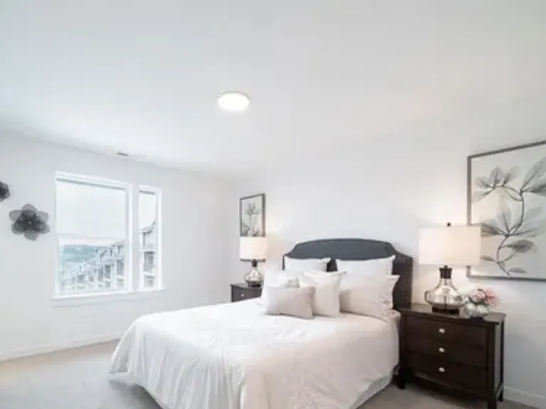 6175 Blue River Dr SE — Photo 19
