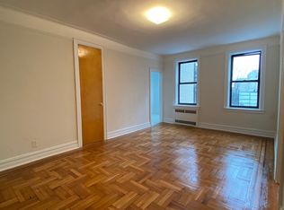 100 E 18th St #2F, Brooklyn, NY 11226
