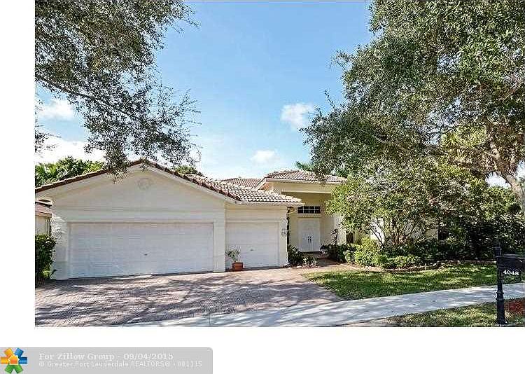 1st image of 4048 Crossbill Ln