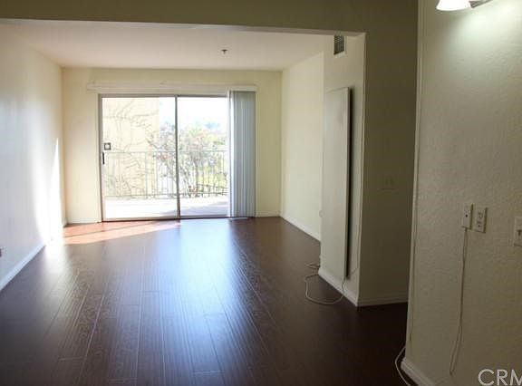 3rd image of 24410 Crenshaw Blvd Unit 122