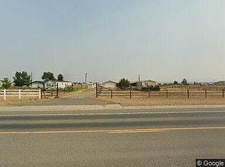 3540 Canyon Ferry Rd, East Helena, MT 59635