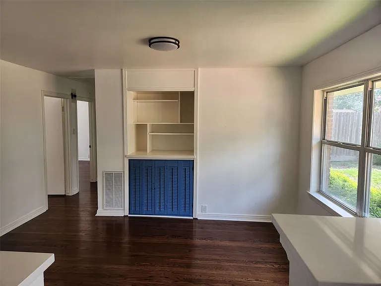 1635 Wilde Rock Way — Photo 21