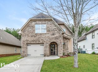 1080 Springfield Dr, Chelsea, AL 35043