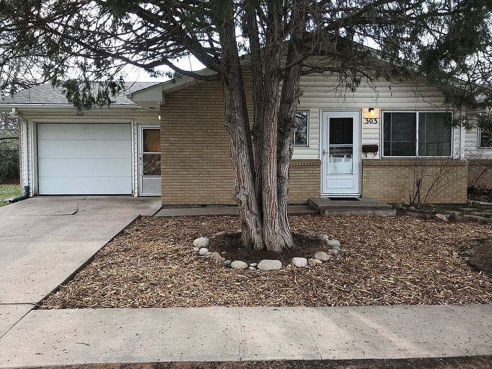1st image of 303 S Washington Ave