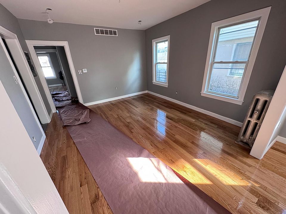 1115 E 40th St Brooklyn NY | Zillow