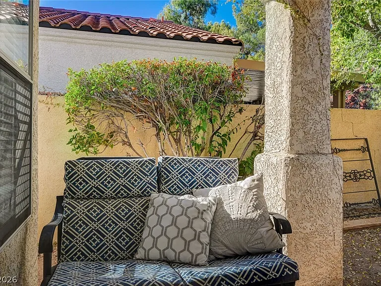 1808 Stablegate Ave — Photo 53