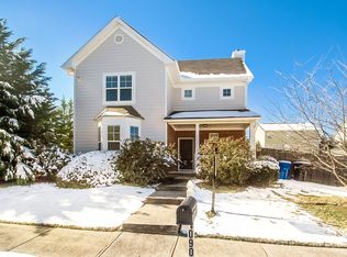 4090 Oriole Ln, Fairburn, GA 30213