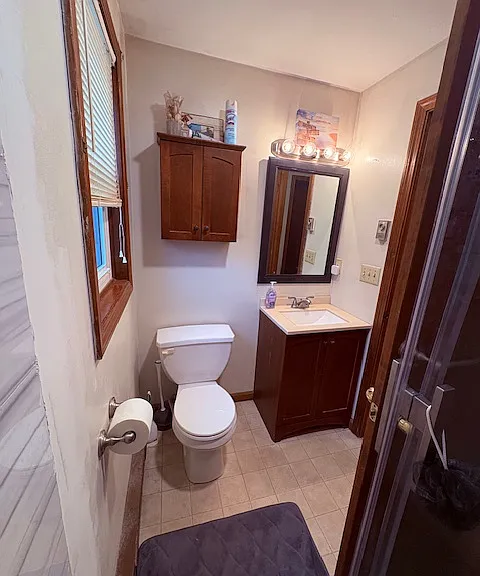 142 Church St — Photo 7