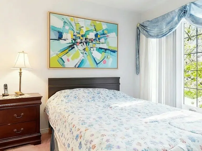 3 Lancewood Cres — Photo 8