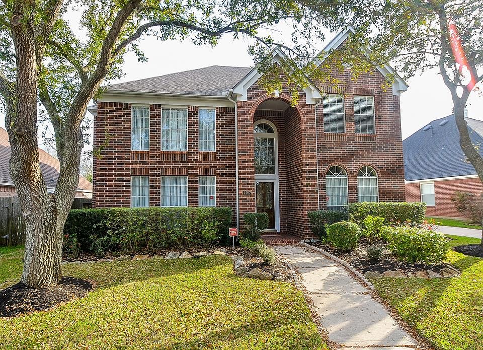 1st image of 4407 Lakeside Meadow Dr
