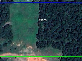 (Undisclosed Address), Harrah, OK 73045