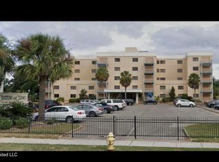 1130 Beach Blvd APT 207, Biloxi, MS 39530