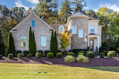 2405 Trenton Park Ln Photo 1