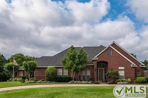 1st image of 106 Cumberland Dr