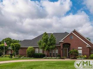 106 Cumberland Dr, Ovilla, TX 75154