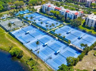 2105 Lavers Circle #212, Delray Beach, FL 33444