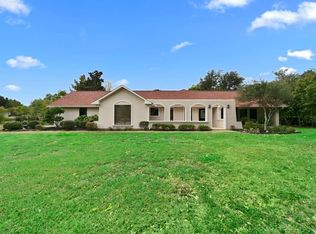 25 Santa Monica Cir, Lucas, TX 75098
