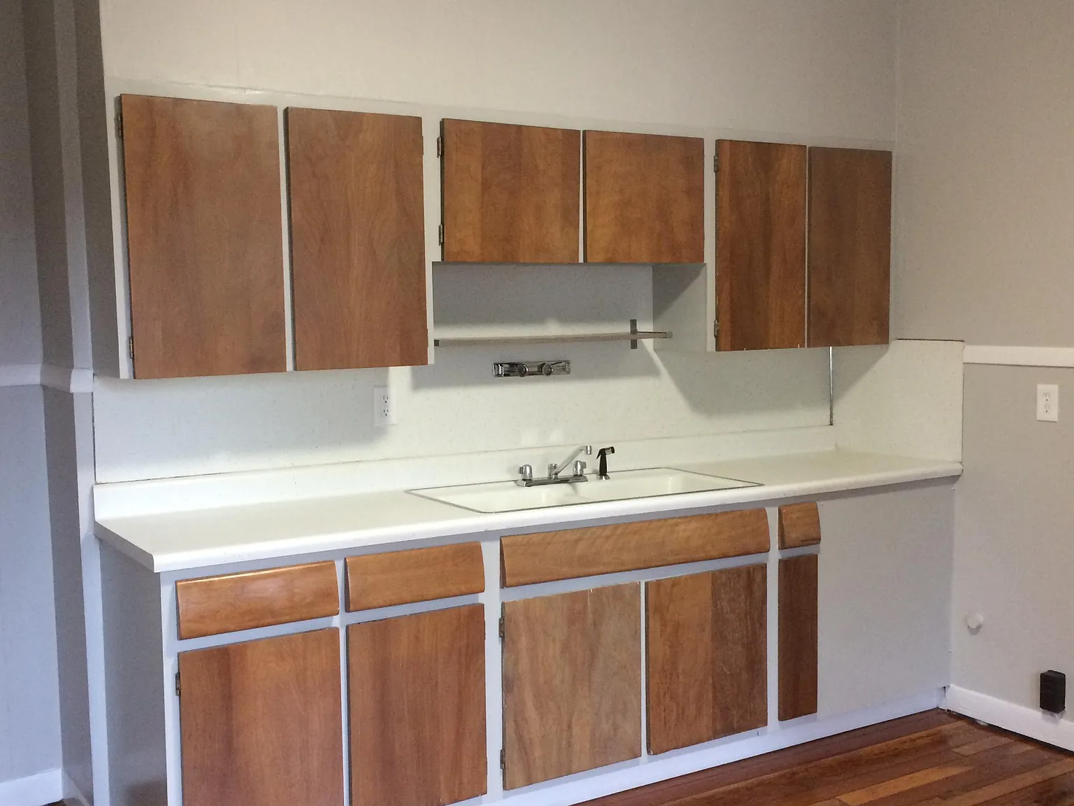 2 bed, 1400 sqft, $1,995 — Photo 3