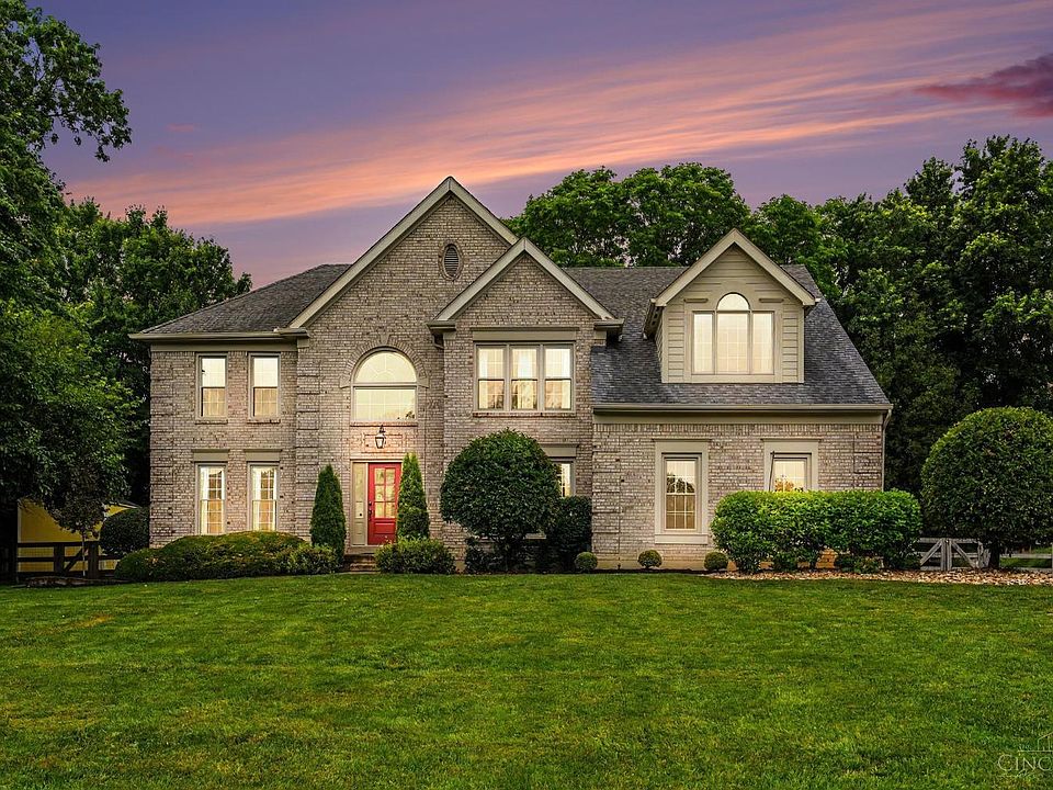 1st image of 11951 Antietam Dr