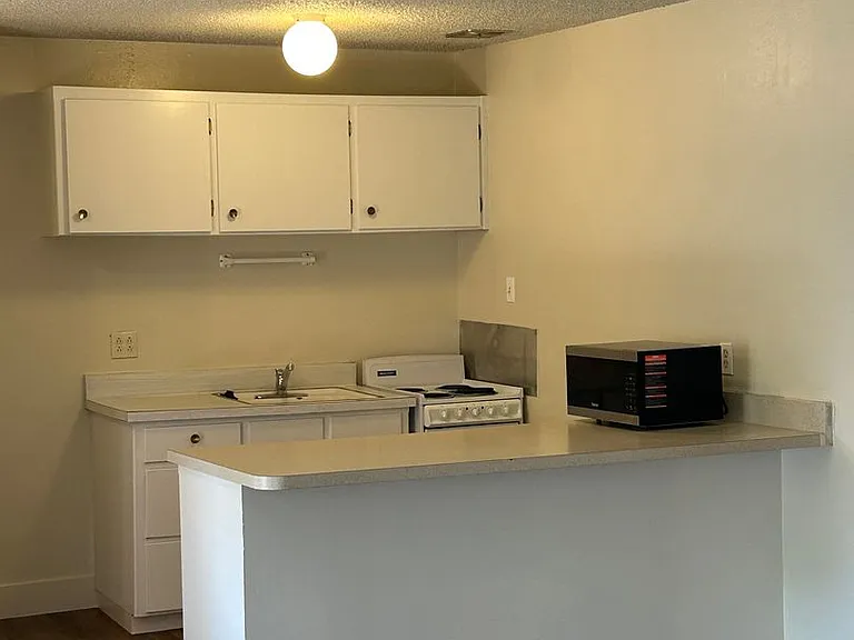 618 Rancheria Dr. — Photo 29