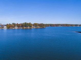 104 Hummingbird Ln, Leesville, SC 29070