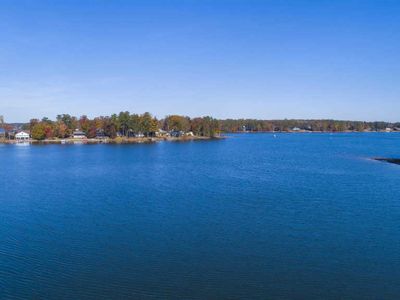 104 Hummingbird Ln, Leesville, SC, 29070