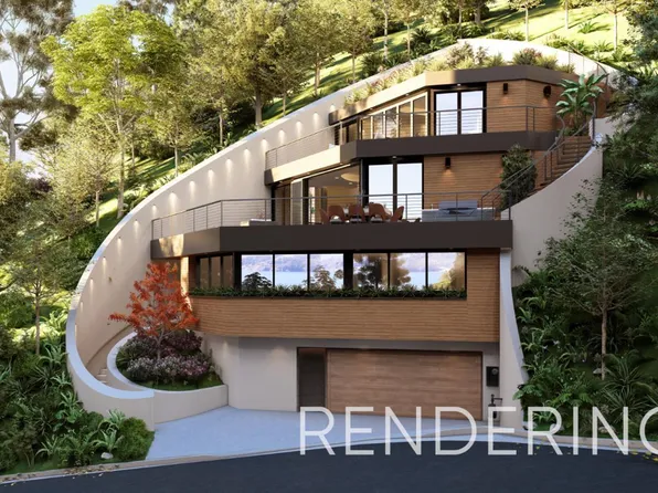 77 Crescent Ave, Sausalito, CA 94965