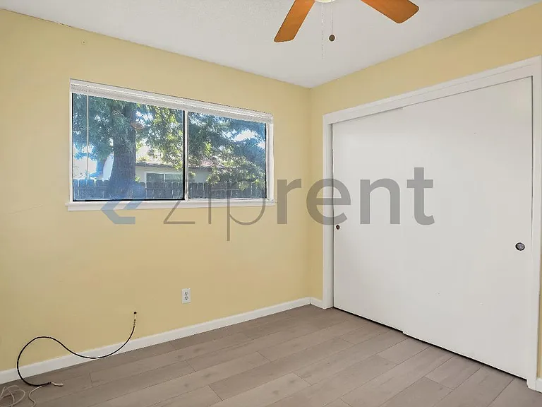 8924 San Pasqual Way #8922 — Photo 17