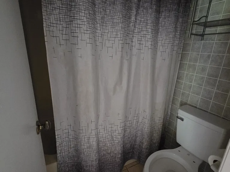 127 Summerfield Dr — Photo 38
