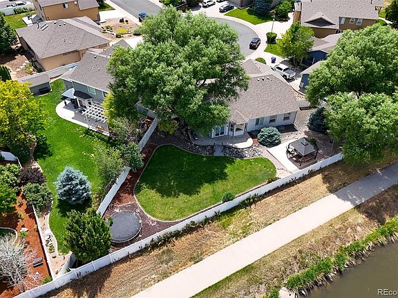 5th image of 563 Kenai Court