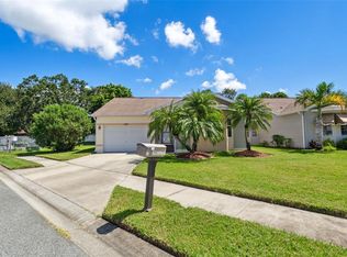 565 Salmon Ct, Oldsmar, FL 34677