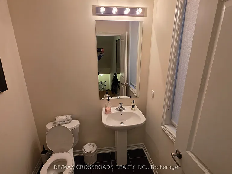 60 Puisaya Dr — Photo 25